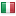 boomerstravelguide.com server is located in Italy